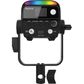 Aputure Storm 80c + Free Lantern 30