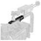Wooden Camera - Native Handle Cheese Plate For Sony Fx6