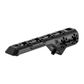 Wooden Camera - Native Handle Cheese Plate For Sony Fx6