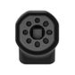 Wooden Camera - Native Handle Cheese Plate For Sony Fx6
