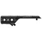 Wooden Camera - Native Handle Cheese Plate For Sony Fx6