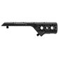 Wooden Camera - Native Handle Cheese Plate For Sony Fx6