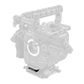 Wooden Camera - Arca Plate For Sony FX6