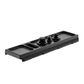 Wooden Camera - Arca Plate For Sony FX6