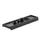 Wooden Camera - Arca Plate For Sony FX6