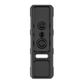 Wooden Camera - Arca Plate For Sony FX6