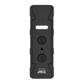 Wooden Camera - Arca Plate For Sony FX6
