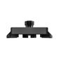 Wooden Camera - Arca Plate For Sony FX6