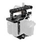 Wooden Camera - Elite Cage System For Sony Fx6