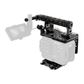 Wooden Camera - Elite Cage System For Sony Fx6