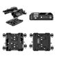 Wooden Camera - Elite Cage System For Sony Fx6