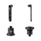 Wooden Camera - Elite Cage System For Sony Fx6