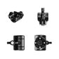 Wooden Camera - Elite Cage System For Sony Fx6