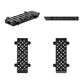 Wooden Camera - Elite Cage System For Sony Fx6