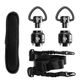 Wooden Camera - Elite Cage System For Sony Fx6