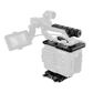 Wooden Camera - Core Cage System For Sony Fx6