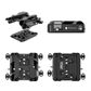 Wooden Camera - Core Cage System For Sony Fx6