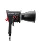 Aputure Storm 400x Led Light + Free Lantern 66cm