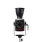 Aputure Storm 400x Led Light + Free Lantern 66cm