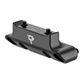 Wooden Camera - Pl Lens Adapter Support For Sony Fx5