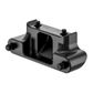 Wooden Camera - Pl Lens Adapter Support For Sony Fx5