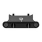 Wooden Camera - Pl Lens Adapter Support For Sony Fx5