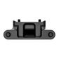 Wooden Camera - Pl Lens Adapter Support For Sony Fx5