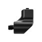 Wooden Camera - Pl Lens Adapter Support For Sony Fx5
