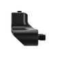 Wooden Camera - Pl Lens Adapter Support For Sony Fx5