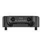Wooden Camera - Pl Lens Adapter Support For Sony Fx5