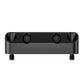 Wooden Camera - Pl Lens Adapter Support For Sony Fx5