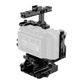 Wooden Camera - Core Cage System For Sony Fx5