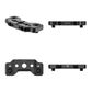 Wooden Camera - Core Cage System For Sony Fx5