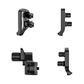 Wooden Camera - Core Cage System For Sony Fx5