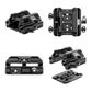 Wooden Camera - Core Cage System For Sony Fx5