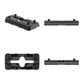 Wooden Camera - Core Cage System For Sony Fx5