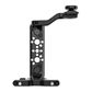Wooden Camera - Rear Cage Bracket For Sony FX5