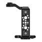 Wooden Camera - Rear Cage Bracket For Sony FX5