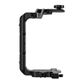 Wooden Camera - Rear Cage Bracket For Sony FX5