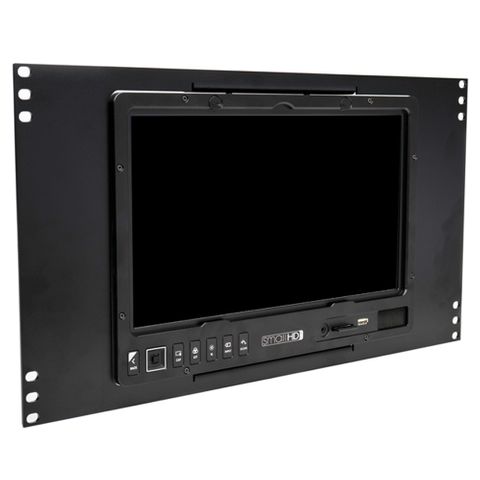 SmallHD 1300 Series Rack Mount Kit
