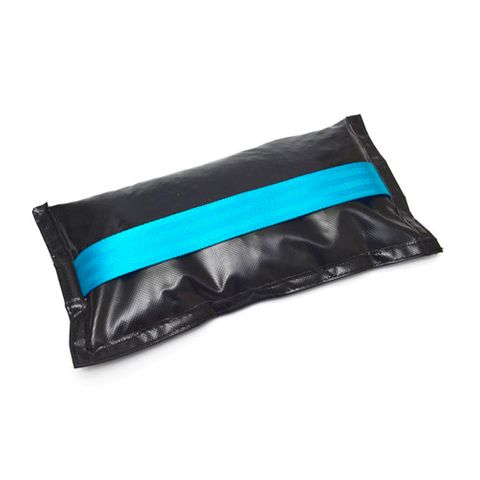 Shotbag 10Kg