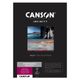 Canson Infinity PhotoSatin Premium RC 270gsm A3 x 25 Sheets