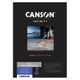 Canson Infinity Rag Photographique 210gsm A3 x 25 Sheets