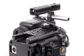 Wooden Camera -  Sony F55/F5 Cable Protector