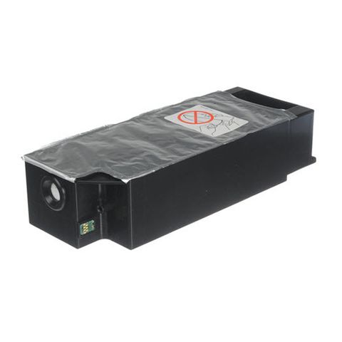 Epson Maintenance Tank 5070/4900 & B-310/510DN C13T619000