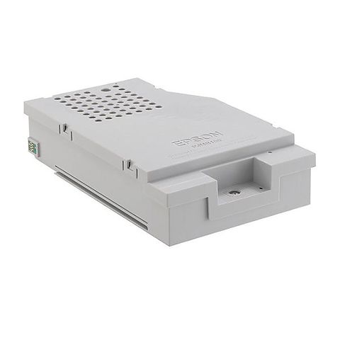 Epson Maintenance Tank For PP-100AP C13S020476