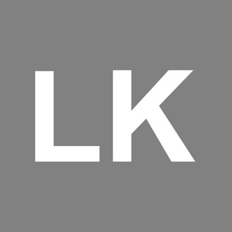 Epson 3800 & 3880 Light Black 80ml Ink T5807