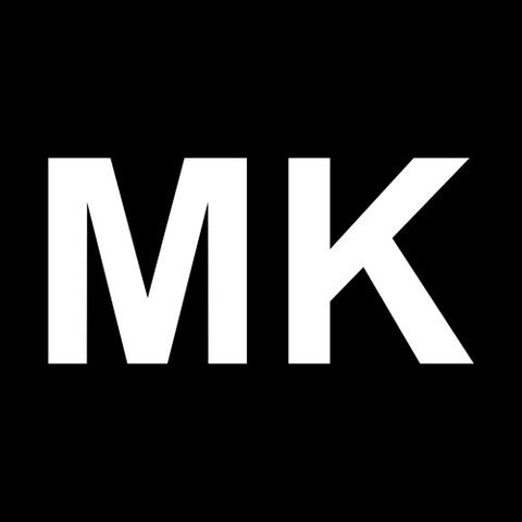 Epson 7700, 7890, 7900, 9700, 9890 & 9900 Matte Black Ink 350ml T5968