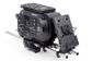 Wooden Camera -  V-Mount (Sony FS7, FS5, Panasonic EVA1)