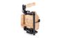 Wooden Camera -  Unified DSLR Cage (Large)